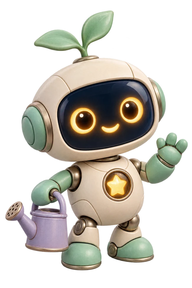 Пик